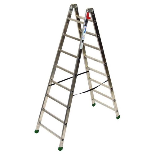 Facal professional - facal,