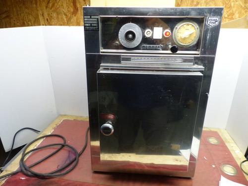 Memmert trockenschrank - 26,