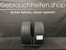 Goodyear eagle 235 35 - 235,