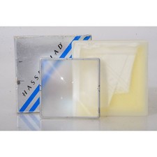 Hasselblad Acute-Matte - Base