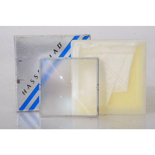 Hasselblad acute matte base - hasselblad,
