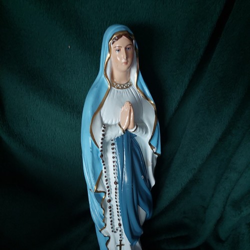 Alte madonna maria - alte,