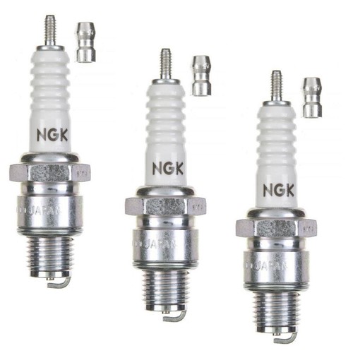 Ngk zündkerze für - ngk,