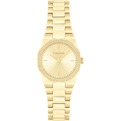 Calvin klein geometric - klein,