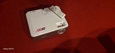 Acer Beamer Full HD H7531D