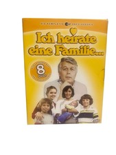 Ich heirate eine Familie Die