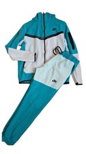 Nike training anzug herren - training,