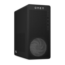 OMEN by HP 16L TG03-0155ng
