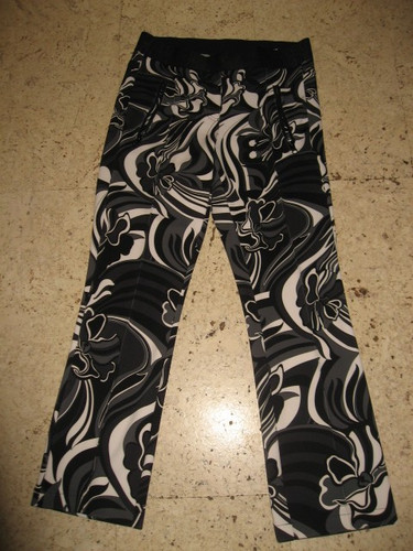 Cambio hose super - 38,