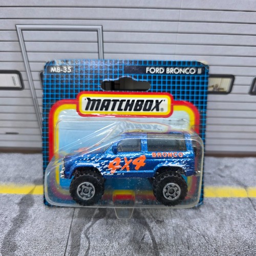 7064 matchbox mattel wheels - matchbox,