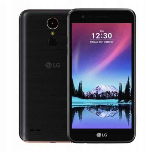 Smartphone 2017 1 8gb - smartphone,