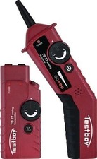 Testboy Leitungssucherset 27