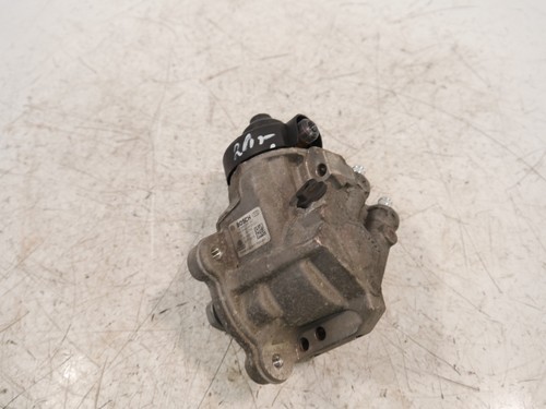 Hochdruckpumpe für audi - hochdruckpumpe, vw