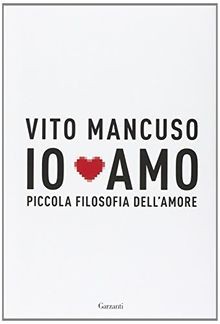 Amo piccola filosofia - amo.,