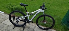 CANNONDALE SCALPEL  MTB 29