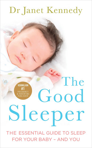 The good sleeper - good,