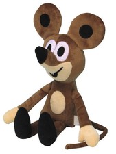 Maus Der kleine Maulwurf