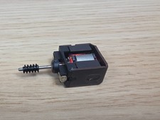 Fleischmann Spur N 7306 - Zahnradbahn - Ersatzteil - Motor (2)