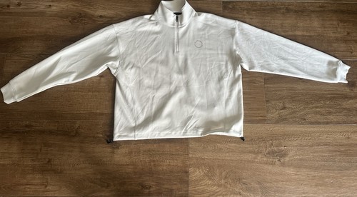 Lindeberg airy zip - airy,