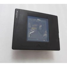 1pc used Spectra-PHYSICS