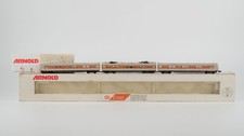 Arnold N 2942 Triebwagenzug BR