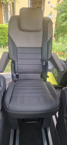 Original einzelsitz - vw,