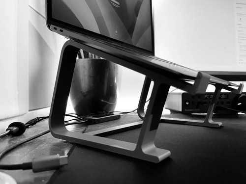 Laptop ständer halterung - ständer,