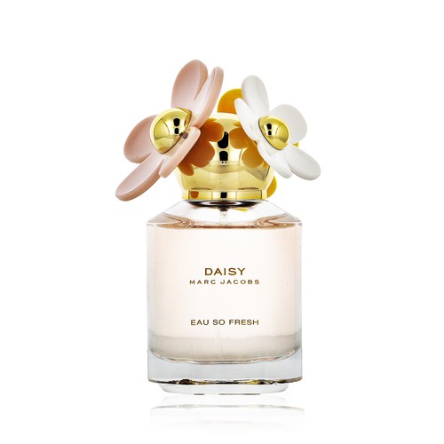 Marc jacobs daisy eau fresh - daisy, so