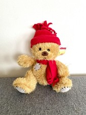 Althans Club Teddybär