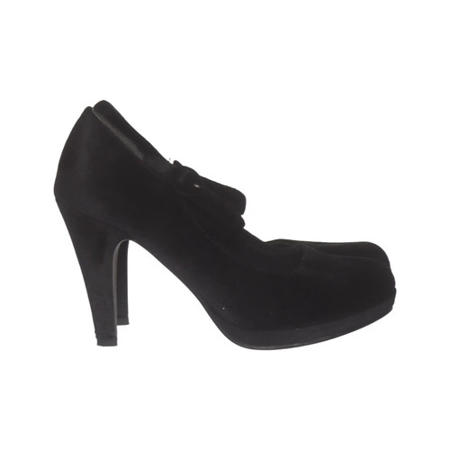Kim kay pumps - kay,, 40