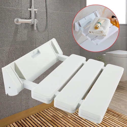 Duschsitz duschklappsitz dusch - duschklappsitz,