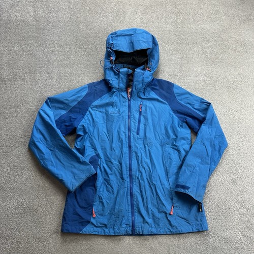 Jack wolfskin damen jacke - jack,