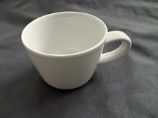 Kahla Tasse Cappuccinotasse