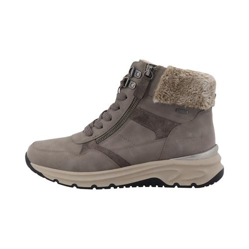 Romika damenschuhe schnürer - ,