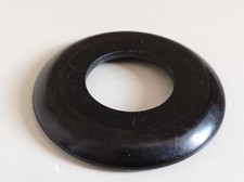 Rosette Fensterkurbel, Volvo