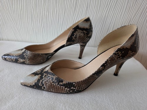 Zign pumps damen - pumps,