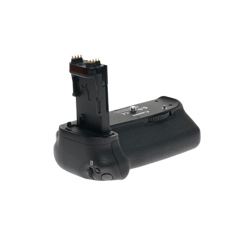 Canon e14 batteriegriff f - bg-e14,
