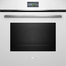 Siemens HB776G1W1 iQ700