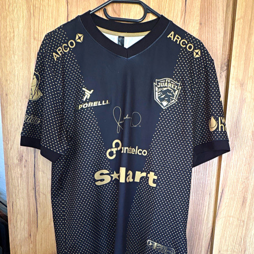 Sporelli juárez - sporelli,