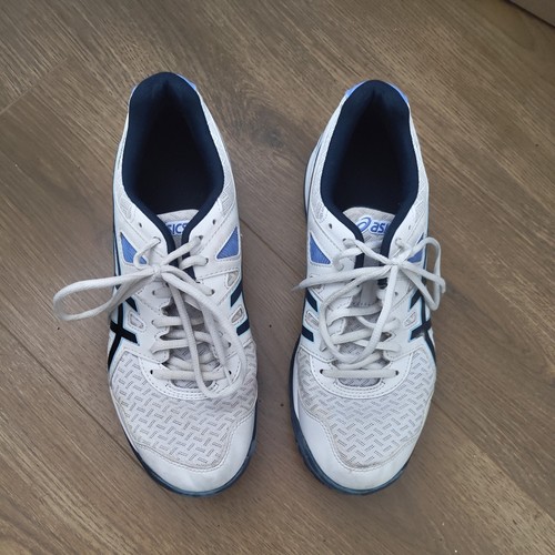 Asics gel task - asics, gel-task