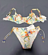Bikini von empreinte für - von, eine