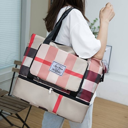 Sport tasche reise - sport,