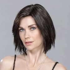 Ellen Wille Elite Mono Part