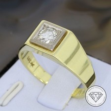 Wert 3.930,- Edler Bicolor