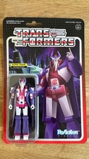 Transformers Alpha Trion 10 cm