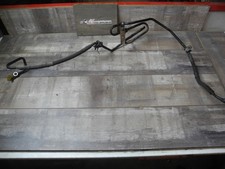 Audi S3 8L TT 8N 1.8T Quattro Servoleitung Servolenkung 8N0422893N