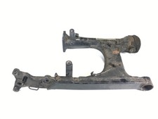 99 Kawasaki VN1500 Vulcan