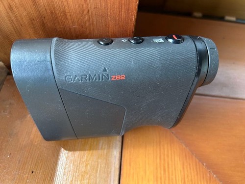 Garmin z82 entfernungsmesser - z82,