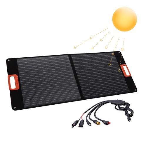 Technaxx 206 solarpanel - technaxx, tx-206