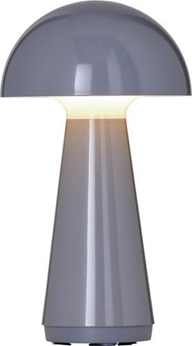 Led design tischleuchte - led,